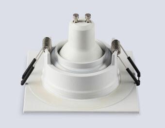 Встраиваемый светильник Ambrella Light TN1143