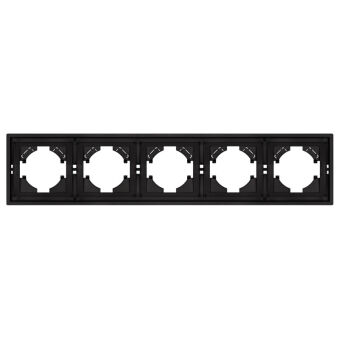 Рамка Arlight 054657