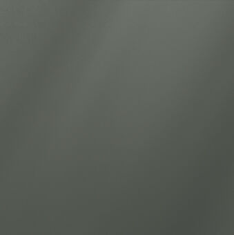 Выключатель VOLTUM VLS010306