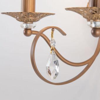 Бра Citilux CL411321