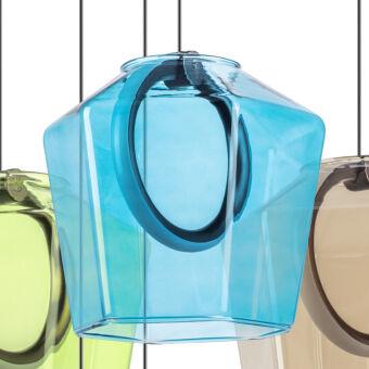 Каскадная люстра Lightstar 796329