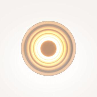 Бра Maytoni MOD400WL-L5W3K