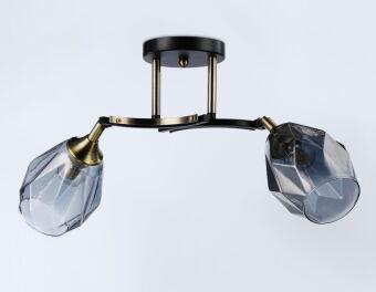 Накладной светильник Ambrella Light TR303037