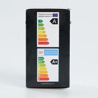 Светодиодная лампа Feron 25920