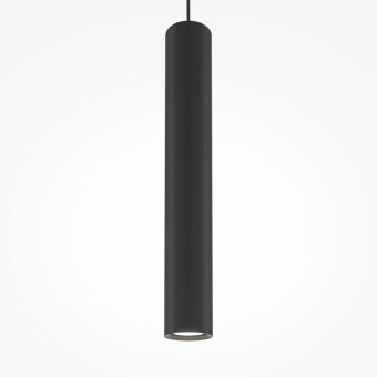 Подвесной светильник Maytoni MOD161PL-01B1