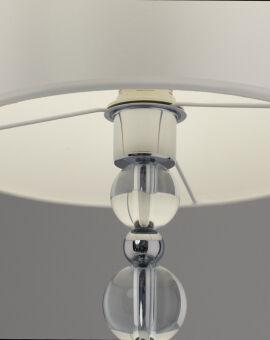 Торшер Moderli V11141-1F