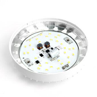 Светодиодная лампа Feron 38270