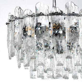 MODELUX ML.7083.8 CR