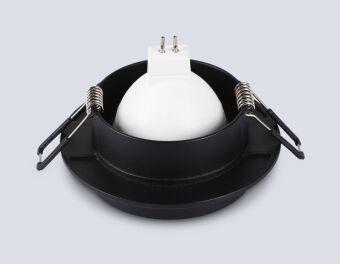 Встраиваемый светильник Ambrella Light TN30708