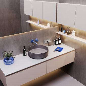 Розетка VOLTUM VLS040303