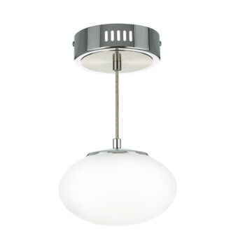 Подвесной светильник Citilux CL226B011