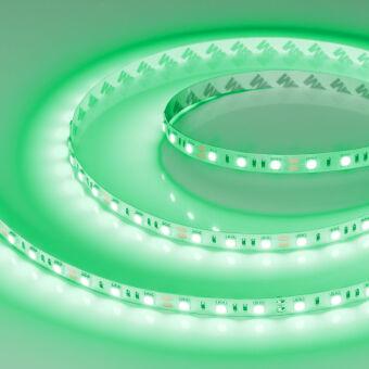 Лента Arlight 012337(2)