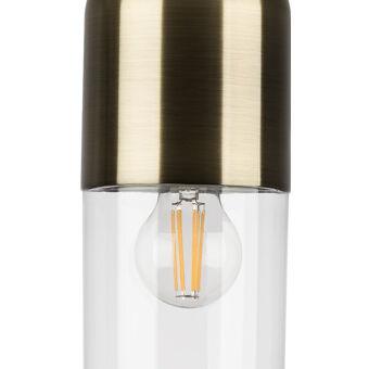 Бра Lightstar 690511