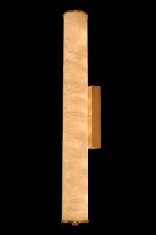 Бра Fluorite FL1047-3W