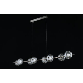 Подвесной светильник APLOYT APL.072.03.08