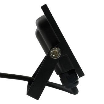 Прожектор Feron 51629