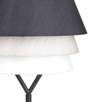 Настольная лампа Escada 10187/T