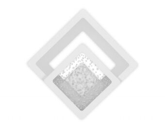 Бра Ambrella Light FA426