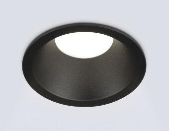 Встраиваемый светильник Ambrella Light TN102806