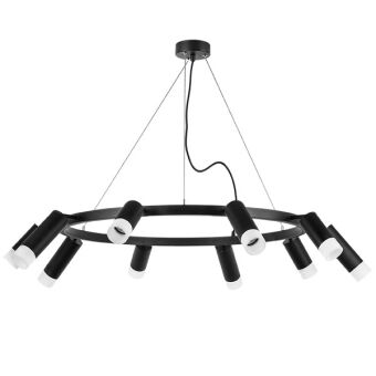 Подвесная люстра Lightstar LR0203758751