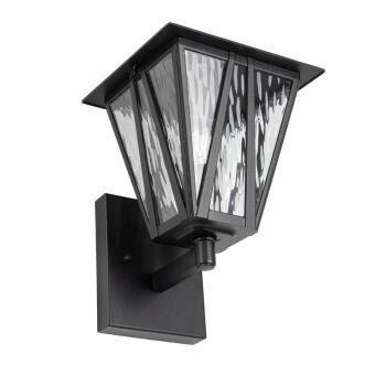 Светильник настенный Citilux CLU09W