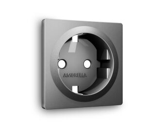 Клавиша/Накладка Ambrella Volt AP6560