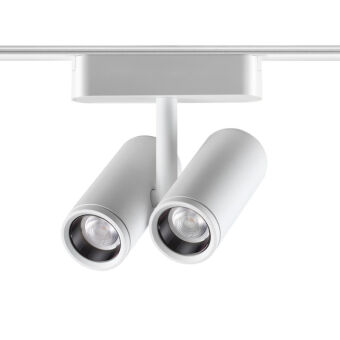 Светильник на шине Novotech 359275