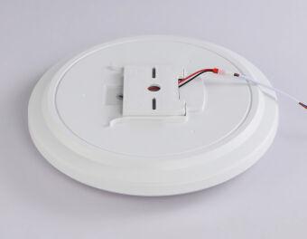 Накладной светильник Ambrella Light FZ2001