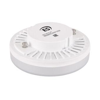Светодиодная лампа Elektrostandard GX53 LED PC 6W 4200К (BLGX5307) три режима