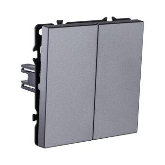 Выключатель KOLLINGER EC-005GY