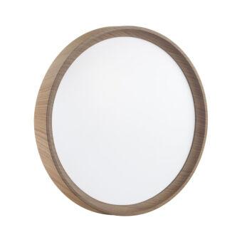 Накладной светильник Sonex 7603/CLN