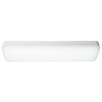 Накладной светильник Feron 51753