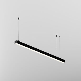 Офисный светильник Maytoni Technical LL312012