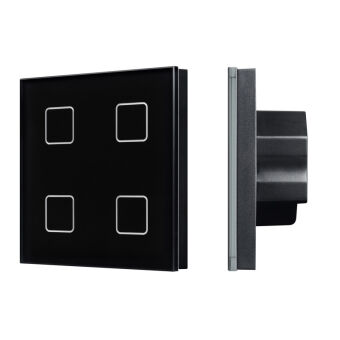 Диммеры Arlight 046573