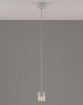 Подвесной светильник Moderli V10852-PL