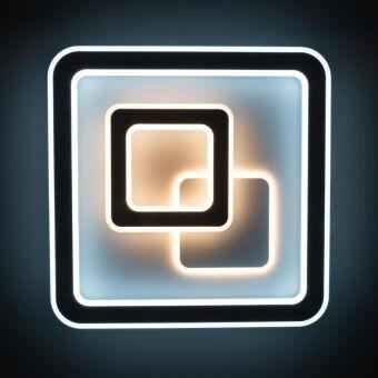 Накладной светильник Citilux CL739B150