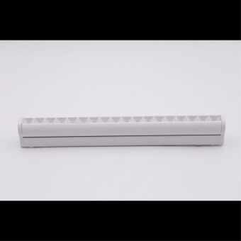 Светильник на шине APLOYT APL.0102.11.18