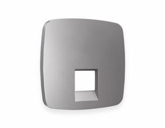 Клавиша/Накладка Ambrella Volt OP5120