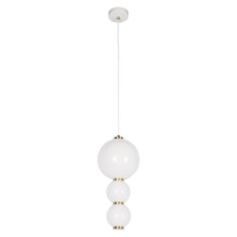 Подвесная люстра LOFT IT 10205/C