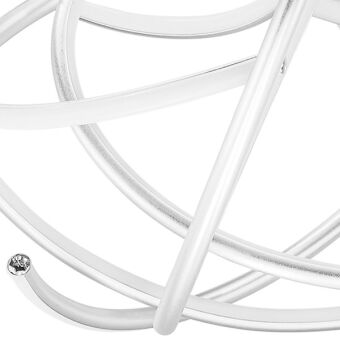 Подвесная люстра Lightstar 748154