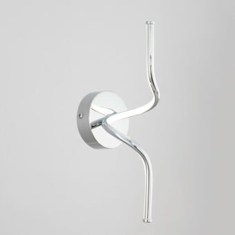 Бра Citilux CL229311