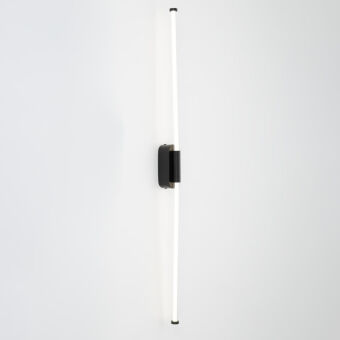 Бра Citilux CL217321