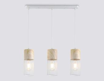 Подвесной светильник Ambrella Light TR8499