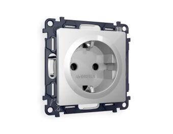 Розетка Ambrella Volt MA406010