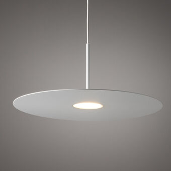 Подвесной светильник Nowodvorski 11411