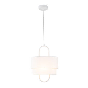 Подвесной светильник Indigo V000437