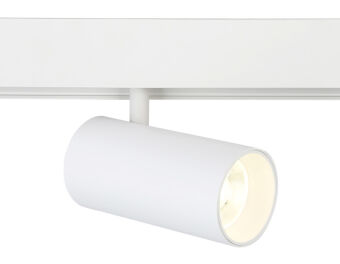 Светильник на шине Ambrella Light GL3838