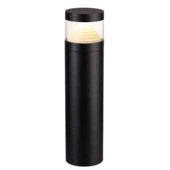 Садово-парковый светильник Odeon Light 7140/20GL