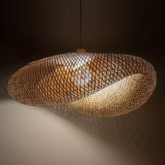 Подвесной светильник Nowodvorski 11397