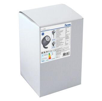 Прожектор Feron 51771